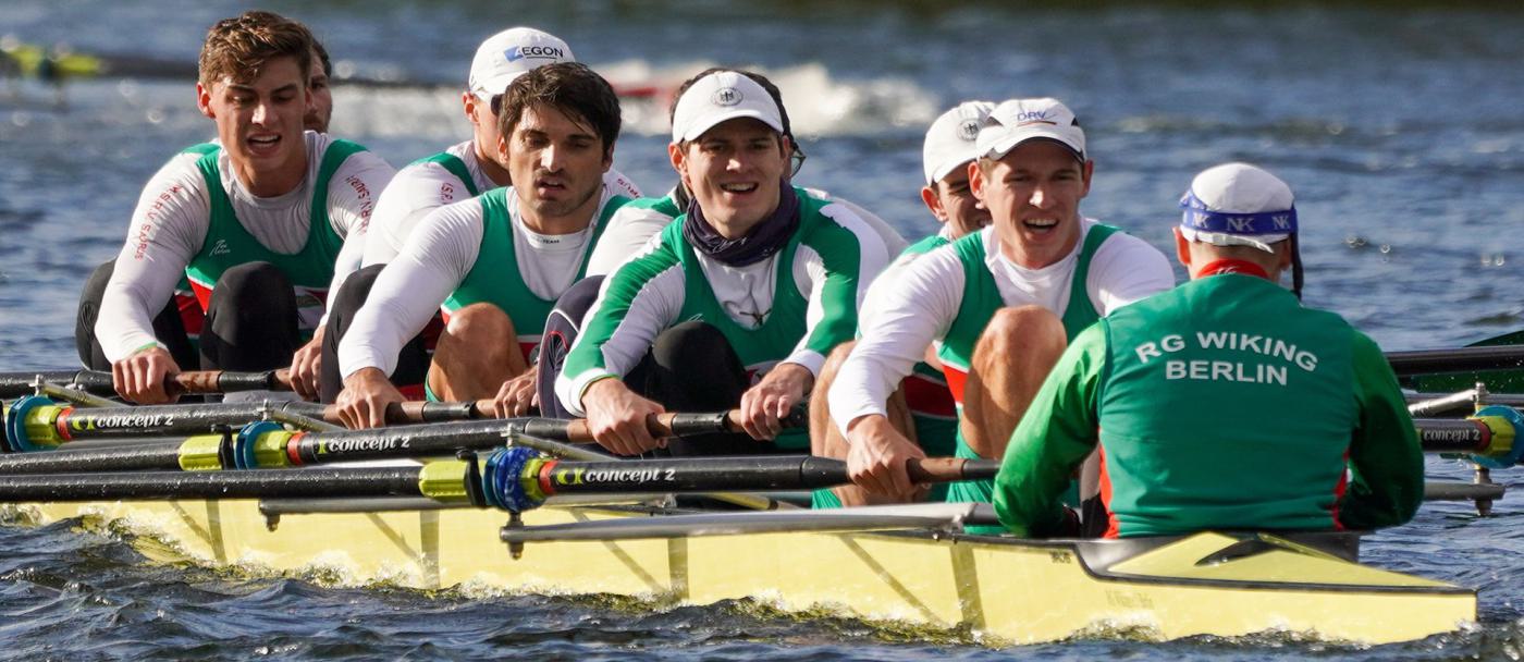 Startseitenbild Startseitenbild